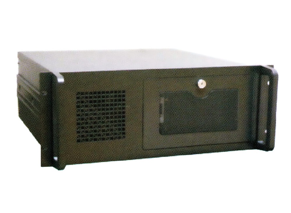 WZ8010智能無(wú)紙化會(huì)議文件管理主機(jī)